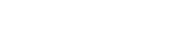 Advokátní kancelář Mgr. Marka Škráška